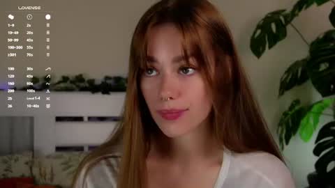 Snapshot of emiliaheather chatting on 07/13/26, 11:51 Tessa online show from 07/13/26, 11:51