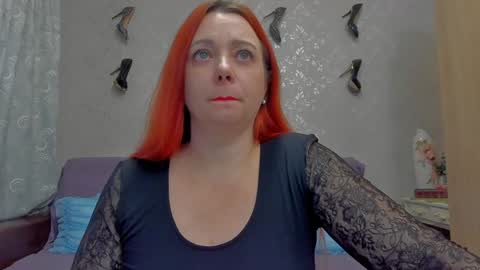 Snapshot of emilianna666 chatting on 12/02/24, 08:30 Emiliana online show from 12/02/24, 08:30