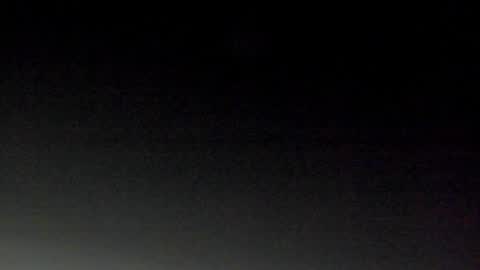 Snapshot of emilianna666 chatting on 12/12/24, 10:34 Emiliana online show from 12/12/24, 10:34