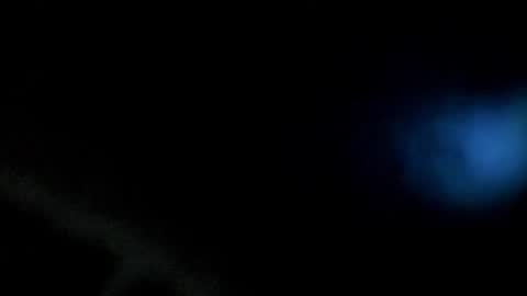 Snapshot of emilianna666 chatting on 02/13/25, 11:50 Emiliana online show from 02/13/25, 11:50