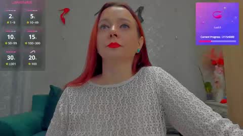 Snapshot of emilianna666 chatting on 12/14/25, 09:14 Emiliana online show from 12/14/25, 09:14