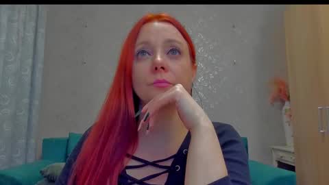 Snapshot of emilianna666 chatting on 01/07/26, 01:24 Emiliana online show from 01/07/26, 01:24