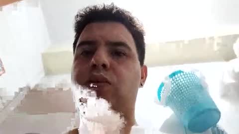 Lenny pirona online show from 02/08/26, 10:51