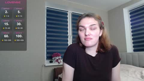 Emi online show from 10/24/25, 08:38