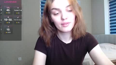 Emi online show from 10/28/25, 02:20