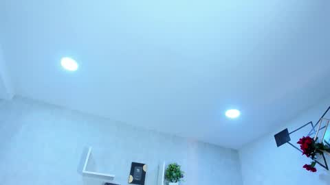 EmiliaRose online show from 09/13/25, 09:36