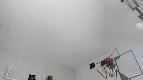 EmiliaRose online show from 09/22/25, 09:39