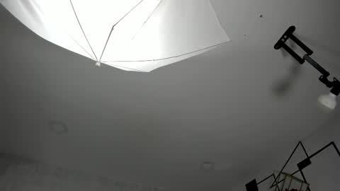 EmiliaRose online show from 10/04/25, 09:02