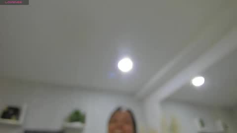 EmiliaRose online show from 04/03/26, 09:13