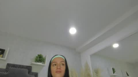 EmiliaRose online show from 04/04/26, 09:12