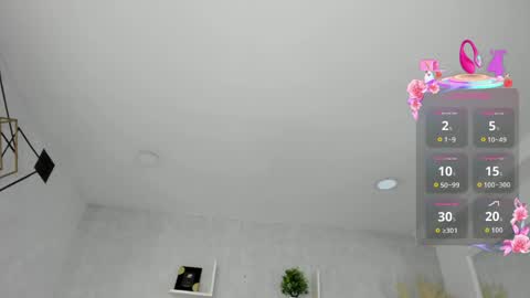 Snapshot of emiliarose_ chatting on 05/13/26, 09:00 EmiliaRose online show from 05/13/26, 09:00