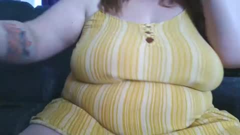 emilie foxx online show from 04/24/26, 02:41