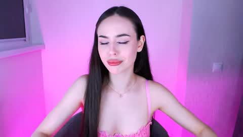 Emily online show from 06/08/26, 11:38