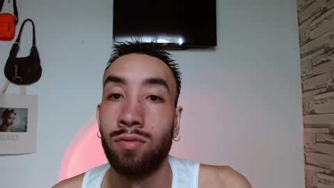 Emilio online show from 01/03/25, 04:37