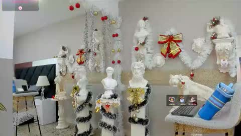 Emilio online show from 12/05/25, 11:30