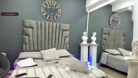 Emilio online show from 01/17/26, 10:31