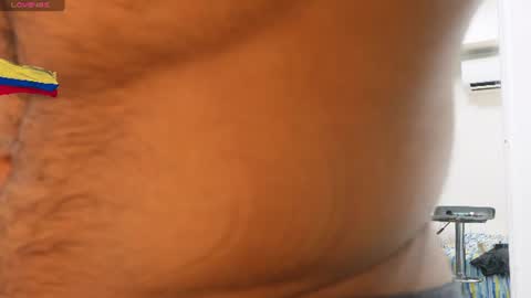 Snapshot of emilio_brandon chatting on 06/26/26, 11:03 Emilio online show from 06/26/26, 11:03