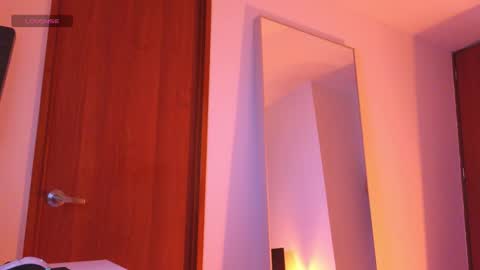 emilio_rivs online show from 01/19/26, 04:49