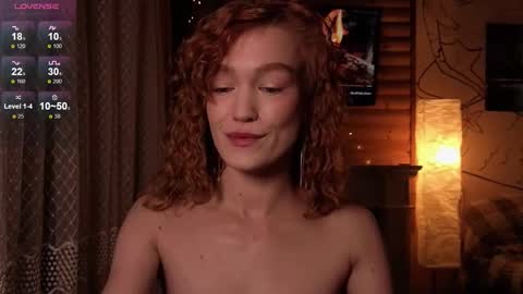 Emi  online show from 09/11/25, 09:04