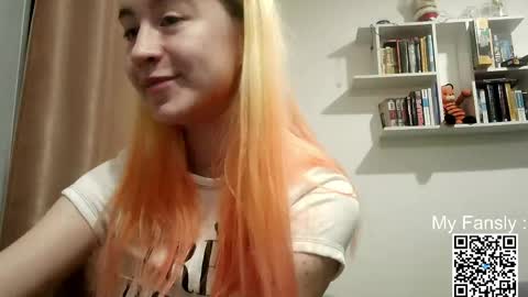 Emily online show from 05/17/26, 09:33