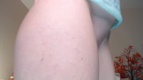 Emily online show from 12/25/24, 11:20