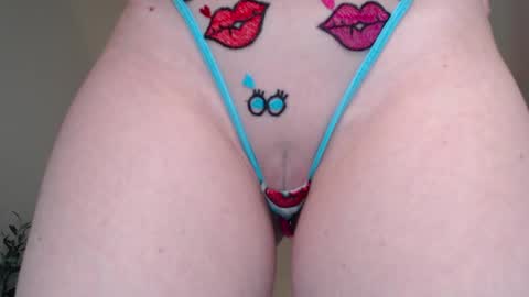 Emily online show from 02/21/25, 11:10