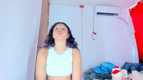 emily online show from 09/23/25, 02:09