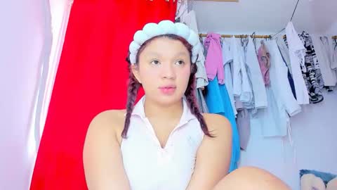 emily online show from 11/21/25, 03:00