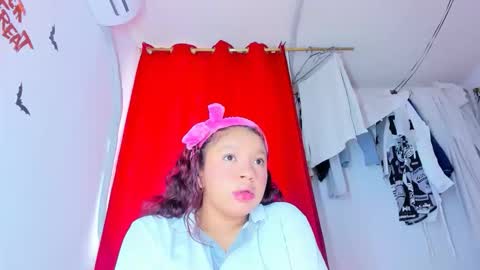 emily online show from 11/29/25, 02:09