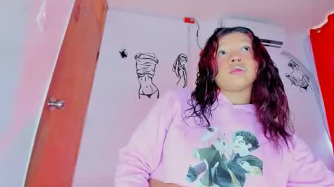 emily online show from 01/10/26, 06:20