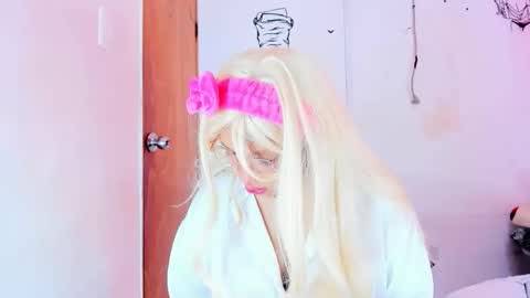 emily online show from 03/13/26, 02:34