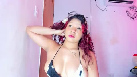 emily online show from 03/19/26, 06:45