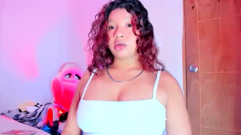 emily online show from 04/06/26, 06:09