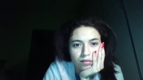 Emilly and Daniel online show from 01/13/25, 11:49