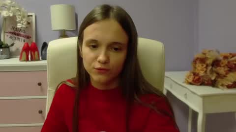 Emilly online show from 12/07/24, 11:40