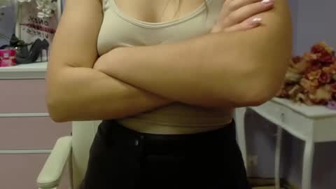 Emilly online show from 01/02/25, 01:51