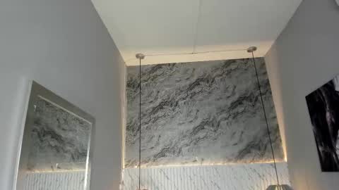 emilly_mell online show from 10/28/25, 11:36