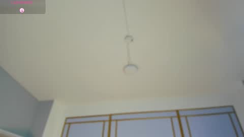 emilly_mell online show from 11/07/25, 11:32