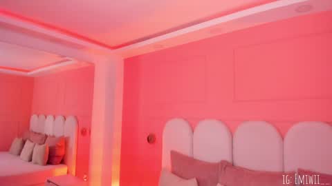 Emilly  online show from 03/30/26, 06:31