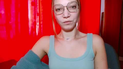 Emilly online show from 02/03/26, 06:40