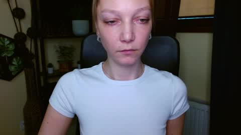 Emilly online show from 03/07/26, 08:22