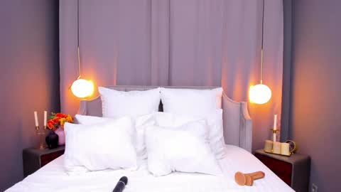 EMMA online show from 02/04/25, 08:49