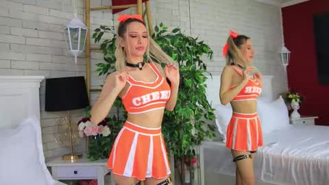 EMMA online show from 10/02/25, 07:43