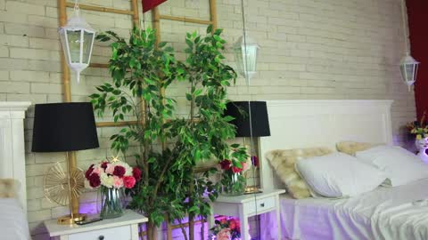 EMMA online show from 03/29/26, 07:36