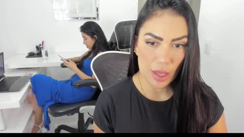 Emilly  online show from 12/27/24, 03:04