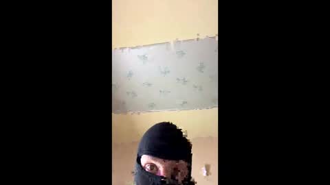 Snapshot of emillycutemurr_ chatting on 10/01/25, 08:48 Emily online show from 10/01/25, 08:48