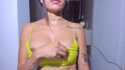 emilly online show from 05/29/26, 02:09