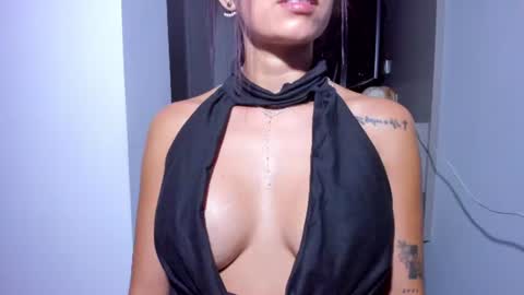emilly online show from 06/15/26, 03:53