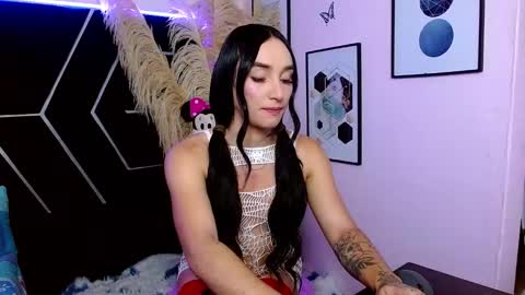 Snapshot of emillystonex chatting on 02/02/26, 05:55 emillystonex online show from 02/02/26, 05:55