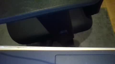 Snapshot of emilmirror chatting on 02/12/25, 04:54 emilmirror online show from 02/12/25, 04:54